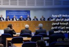 المحكمة الأوروبية لحقوق الإنسان: الإساءة للنبي محمد (ص) ليست حرية تعبير