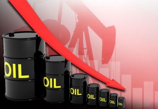 أسعار النفط تهبط بعد تحذير من تخمة وشيكة في المعروض