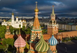 وكالة: تشديد العقوبات الأمريكية المفروضة على روسيا لن تخفض تصنيفها السيادي
