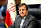 پیمان پولی دوجانبه میان ایران و اروپا به‌زودی نهایی می‌شود