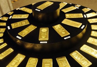عالميا… الذهب يصعد لأعلى مستوى في ثلاثة أشهر