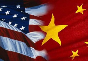 بكين ـ واشنطن.. جمر تحت الرماد