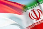 ارتفاع الصادرات غير النفطية الإيرانية إلي إندونيسيا بنسبة 42٪