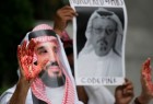 قتل خاشقجي سبب صحوة عالمية ضد آل سعود