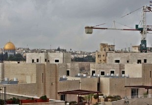 غصب منازل فلسطینی‌ها در شیخ جراح