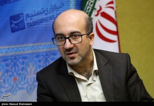 ​فرایند انتخاب شهردار تهران فشرده تر‌می‌شود