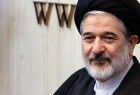 ​رئیس کتابخانه مجلس تعطیلی بخش انقلاب اسلامی این کتابخانه را تکذیب کرد