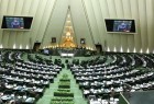البرلمان الايراني يصادق لصالح أهلية مرشحي الحقائب الوزارية الاربعة