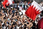 Bahraini people, clerics join to boycott election