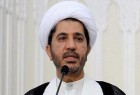 درخواست برای آزادی و رفع اتهام از شیخ علی سلمان