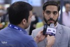 ​چگونگی انتخاب نماینده ایران در شصت‌ویکمین دوره مسابقات قرآن مالزی