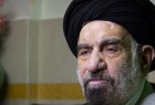 ​دومین مجلس ترحیم حجت‌الاسلام شجاعی در تهران