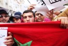 الديون العالمة للمغرب تبلغ 91%
