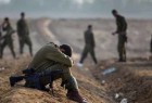 اسرائیل نمی تواند در جنگ غزه پیروز شود
