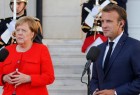 ألمانيا وفرنسا والنمسا مؤيدة لعقوبات أوروبية موحدة على السعودية