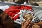 ​شهادت ۳ کودک فلسطینی در حمله هوایی رژیم صهیونیستی به جنوب غزه