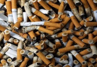 دراسة: غالبية المدخنين تجهل إضافة السكر إلى السجائر