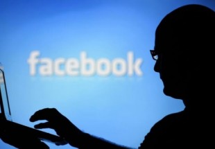 "فيسبوك" تعمل على تطوير نظارات فريدة للواقع المعزز