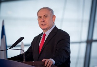Secret Bahrain, Israel talks in preparation for open relations