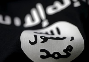 Blast kills three Shi’ite Muslim pilgrims in Iraq