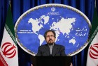 آمریکا با ابزار تروریسم اقتصادی به دنبال جنگ روانی علیه ایران است