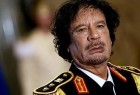 Investigations reveal the fate of Gaddafi’s billions which have vanished in Belgium