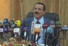 Yemeni FM stresses country’s sovereignty rejects American dictatorship