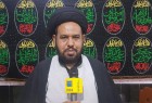 قتل جمال خاشقجي طليعة سقوط النظام السعودي