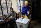 منع بزرگ‌ترین حزب اسلامی بنگلادش از شرکت در انتخابات
