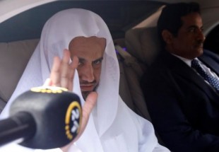 دادستانی عربستان درباره مکان جسد خاشقجی پاسخگو نیست