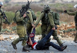در ایجاد بازدارندگی برابر مردم فلسطین شکست خورده‌ایم / اعدام خیابانی بهترین راهکار توقف جوانان فلسطینی است