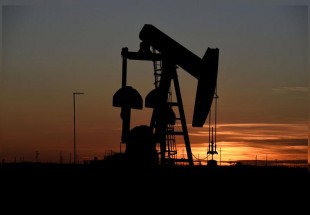 أسعار النفط ترتفع للمرة الأولى في 3 أيام لكن مخاوف الحرب التجارية تضغط