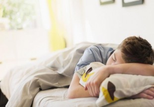 ماذا يحدث لجسمك إذا لم ينل قسطا وافيا من النوم؟