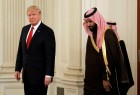 عربستان و شرکای آن در دولت ترامپ درباره قتل خاشقجی سکوت کرده‌اند