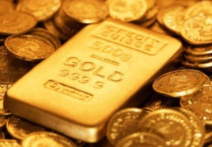 الذهب يصعد من أدنى مستوى في 3 أسابيع