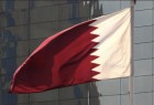 واکنش قطر به درخواست واشنگتن برای پایان جنگ در یمن