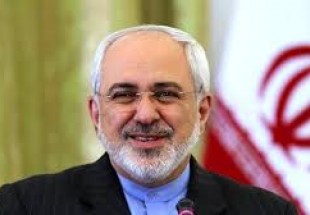 ایران پڑوسیوں کے ساتھ خوشگوار تعلقات کا خواہا ہے