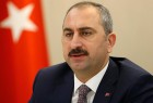 وزير العدل التركي: قضية خاشقجي باتت عالمية