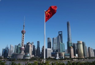 باريس وبرلين تدعوان بكين إلى "القيام بالمزيد" في إطار الإصلاح الاقتصادي