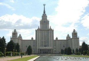 14 جامعة روسية ضمن أفضل جامعات العالم