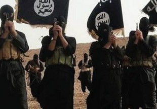 عراق میں 11 داعش دہشت گرد ہلاک