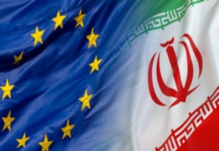 الاتحاد الأوروبي يتحدى واشنطن "بعزيمته الصلبة" في التعاون اقتصاديا مع إيران