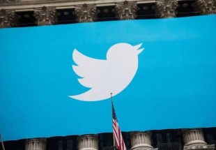 تويتر يحذف نحو 10 آلاف حساب قبل الانتخابات الأميركية