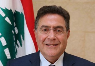 تويني: الهدوء بسوريا والعراق وفتح المعابر هي بوادر جيدة على درب التحسن الاقتصادي في لبنان