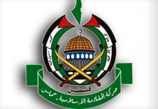 جنبش حماس حمله تروریستی به مسیحیان مصر را محکوم کرد