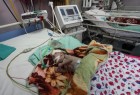 Health ministry: Gaza suffering severe medicine crisis