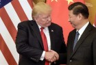 US trade deficit with China hits record high despite Trump
