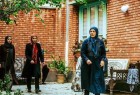 ​«حوالی پاییز» سریالی برای پرکردن آنتن تلویزیون/ سبک زندگی ایرانی ـ اسلامی با ظاهرگرایی خلق نمی‌شود