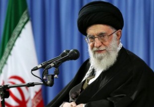 اسلامی جمہوریہ ایران ہمیشہ فاتح رہا ہے،رہبر انقلاب اسلامی