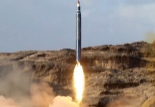 Hudaydah : un missile balistique Badr 1-P vise des mercenaires saoudiens